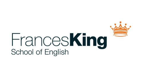 Kings English-School of English