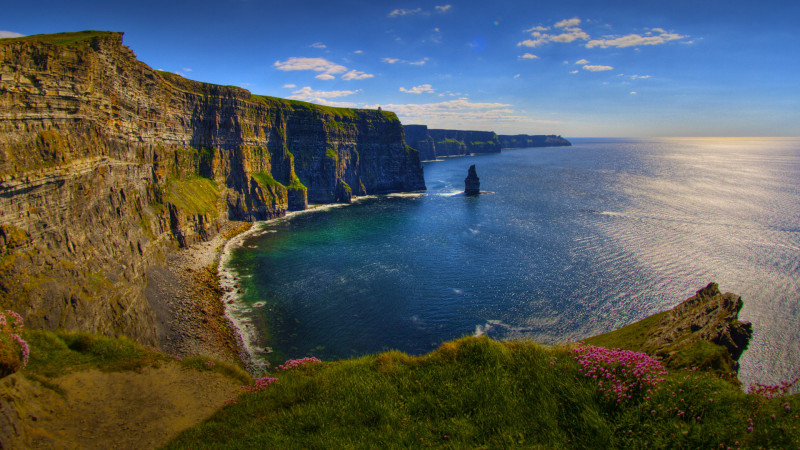 CORK