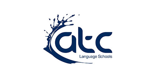 ATC Language Schools Dublin