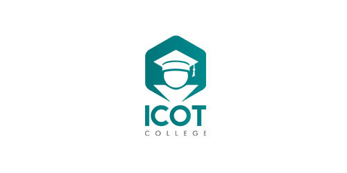 International College of Technology (ICOT)
