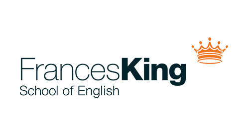 Frances King School of English