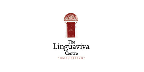 The Linguaviva Centre Dublin