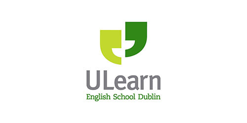 Ulearn English School Dublin