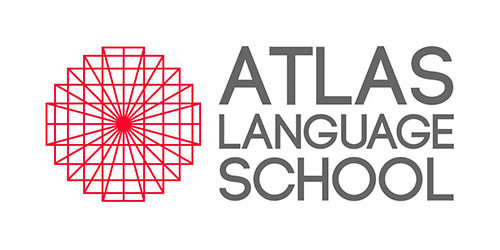 Atlas Language School Dublin