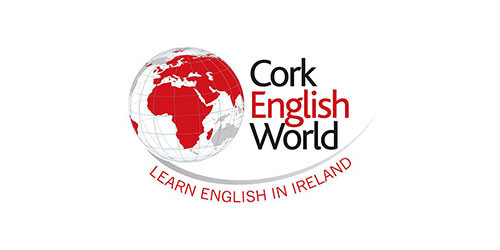 Cork English World (CEW) Cork