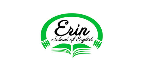 Erin School of English Dublin