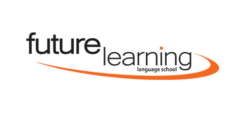 Future Learning English Language School Dublin