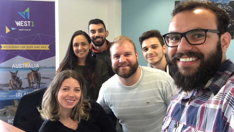 Agencia-intercambio-WEST1-Dublin