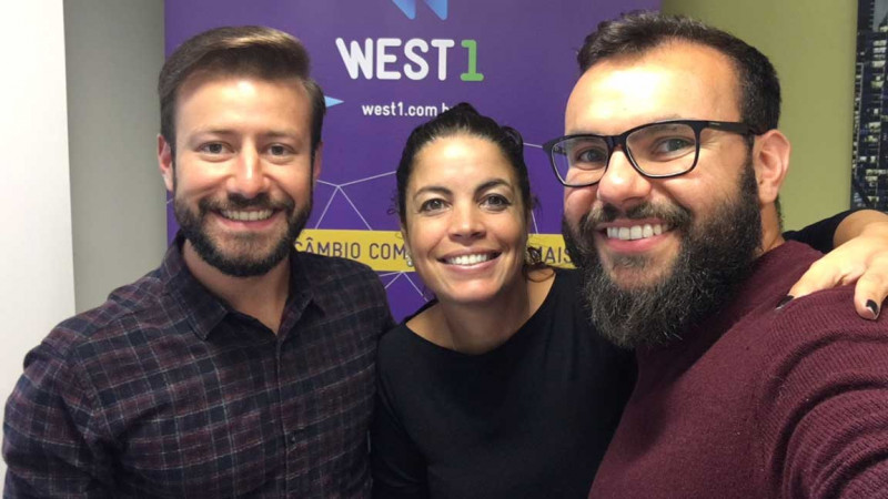 Agencia-intercambio-WEST1-Dublin2