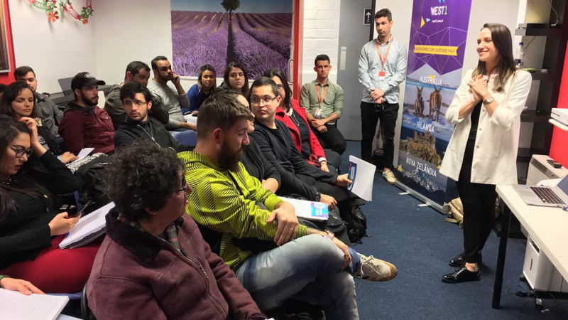 Agencia-intercambio-WEST1-Dublin3