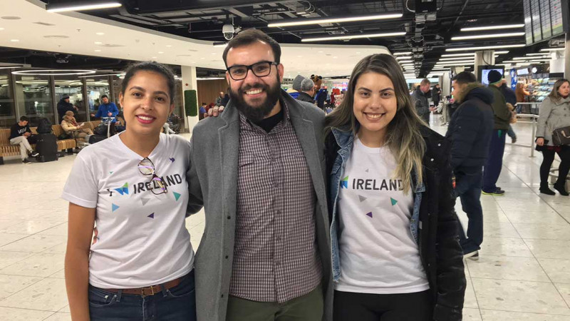 Agencia-intercambio-WEST1-Dublin4