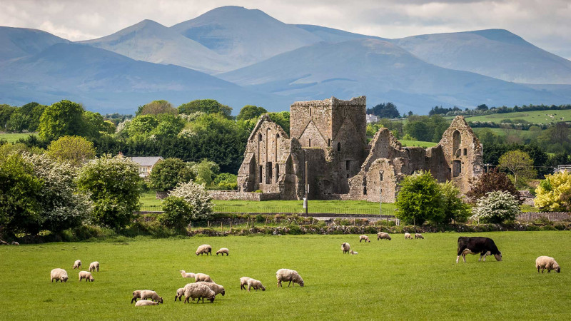 Paisagem-campo-irlanda