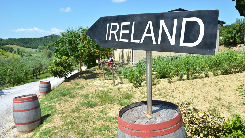 irlanda-placa