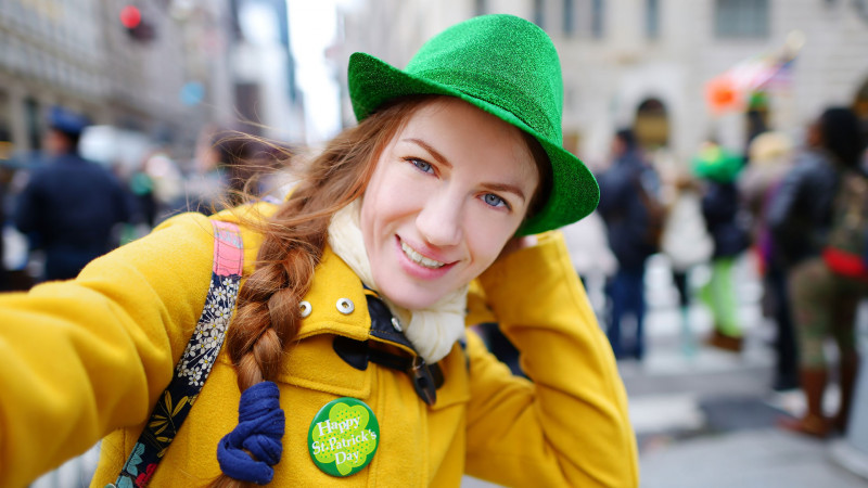 irlandesa-st-patrick-day