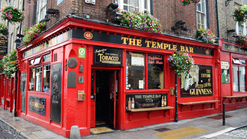 temple-bar-dublin