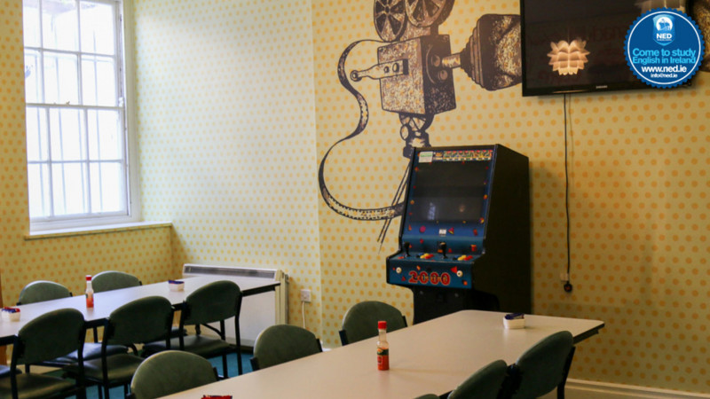 NED-Dublin-Area-comum-e-jogos