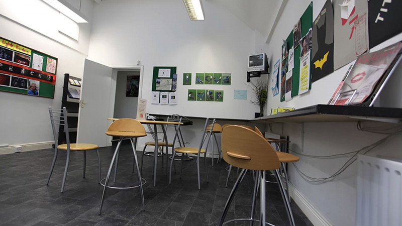 Cork-English-World-Cork-Cozinha-e-Area-Comum