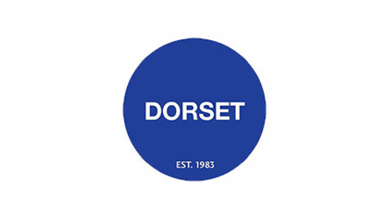 Dorset-Dublin-Logo